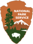 U.S. National Park Service